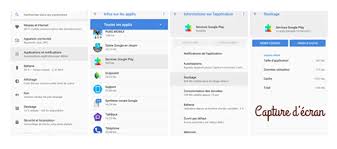 Pour vous reconnecter, cliquez sur se connecter dans le coin supérieur droit de la fenêtre. Impossible De Se Connecter A Google Play Que Faire