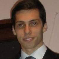 Adrian Cazan Email & Phone Number