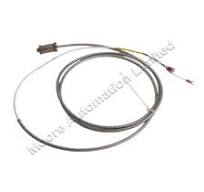 Bently Nevada 130539-14 Interconnect Cable Wholesale,Bently ...