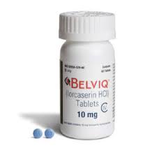 Consumers may unknowingly take products laced with varying quantities of approved prescription drug ingredients, controlled substances, and untested and unstudied pharmaceutically active ingredients. Dangerous Diet Pills You Should Avoid Weight Loss Pills
