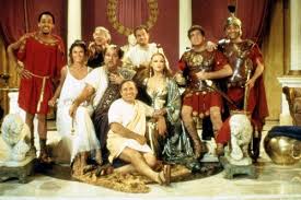 History Of The World Part 1 It S Good To Be The King World Movies Movies Great Movies