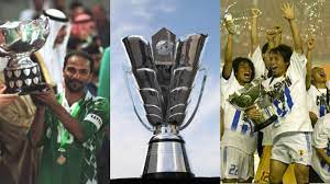 Asian cup asian cup qualifiers asian champions league afc cup presidents' cup u19 championship u19 champ qual u16 championship u16 champ qual u23 championship u23 champ qual. The Remarkable Rise Of Asia S Greatest Showpiece Football News Asian Qualifiers 2022