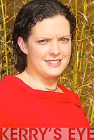 17 Kerry Rose 0085.jpg