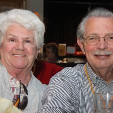 THE BEST 10 Travel Services in CITRUS COUNTY, FL