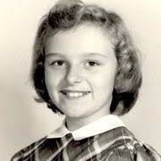 Nancy McEvoy (qwiltylady)