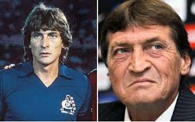 Gerard dinardi, jordan peele, ram paul silbey. Julio Falcioni Sera El Nuevo Entrenador Del Independiente Esto Es Lo Que Se Sabe