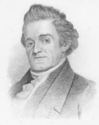 NOAH WEBSTER'S SPELLING BOOK METHOD FOR TEACHING READING AND SPELLING