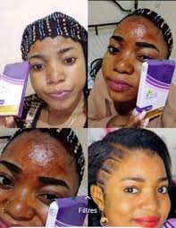 Nswera nguswere twiyumvire uburyohe weeee!IMBORO,IGITUBA