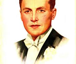 MOST COMPLETE PROGRAM LISTINGS PUBLISHED!