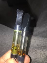 There are 332 suppliers who sells cbd oil. What Makes The Oil Color Differentiate The Darker Cartridge Gets Me More Lit And Is Thicker Then The Lighter Gold Cartridge Both Oils Are Thick Oilpen