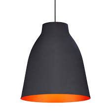Hanging Light Fixtures Suar Industrial Pendant Light