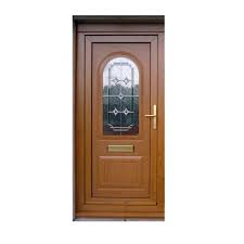 الابواب و الشبابيك باب 44 ابواب