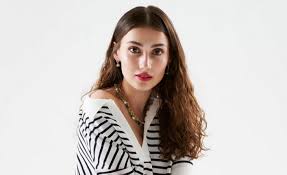 The greatest overall compatibility with libra is aries and sagittarius. Sevda Erginci Den Iddiali Poz