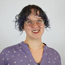 Alisa Bourne's Instagram, Twitter & Facebook