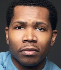 John Clay III : Shows