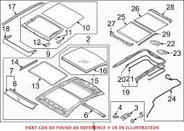 Image result for 5758909586 hyundai--kia