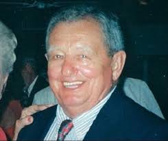 William Talcott Obituary (1924