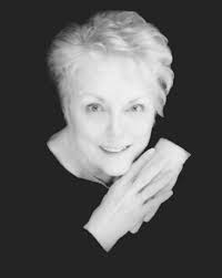 Ranae O'Neal Obituary (1939