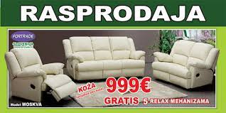 Srdačno vaš, moj nameštaj team. Namos Dajkovic Namosdajkovic Twitter