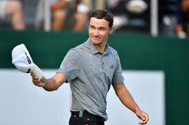 Rasmus er født den 12. I9ws126vvy6dem