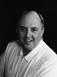 Ordre des denturologistes du Québec RAPPORT ANNUEL 2011