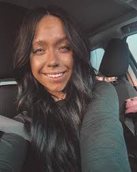 Bailey Arnold (@bay.earnold) • Instagram photos and videos