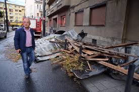 „clujul e magnetul unor astfel de furtuni. Furtuna A FÄƒcut O SingurÄƒ VictimÄƒ La Cluj Ziar Gazeta De Cluj