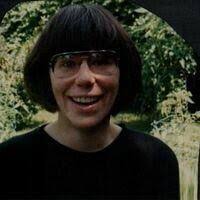 Janice Weiner Obituary