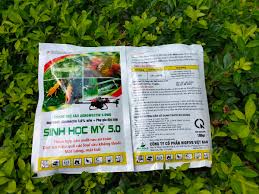 Agromectin 5.0WG
