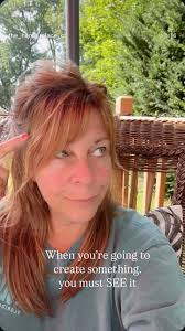 To the women in my life: I LOVE YOU!!!, Created by Women for Women! 🩷💚,  Here’s a glimpse into the Next Chapter of The Home Place… And a peek at the  extraordinary talent of The WOMEN who will fill my ...