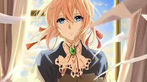 World tour was such that it broke digital records and charted a new path for. Top 5 Best New Anime Movies 2020 List Animesoulking