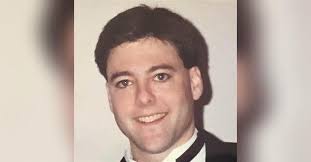 Mr. Henry Brandon Stern Obituary