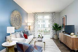 1, 2 & 3 bedroom apartments & townhomes discover easy living in the suburbs of cincinnati with a one or two bedroom apartment or three bedroom townhome at burgundy court apartments. Apartments For Rent In Cincinnati Oh Apartments Com