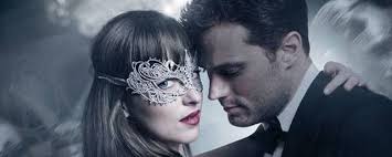 Dakota johnson, jamie dornan, kim basinger tags: Cinquante Nuances Plus Sombres Film 2017 Streaming Facebook