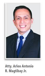 Philippine ADR Review