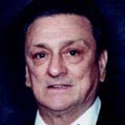 Matteo Family Obituaries