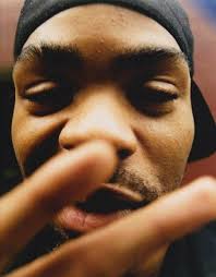 Method Man Method Man Redman Method Man Hip Hop Artists