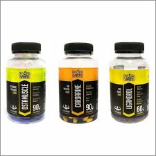 Real testosterone injections for sale. Kaufen Anfanger Sarms Cutting Kur Anabolikapedia