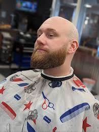 Pete and Amanda's...