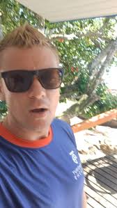 Instagram video by Marujo Peter