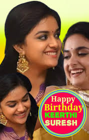 Join Keerthy Suresh 😘😍🥰 #Keerthy #KeerthySuresh