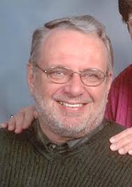 Dwayne Arff Obituary