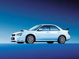 Subaru Auto Subaru Impreza Wrx Sti Spec C Type Ra 2004 Subaru Impreza Subaru Cars Wrx