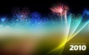 Undefined Hd Wallpapers New Year 34 Wallpapers Adorable Wallpapers New Year Wallpaper Hd New Year Wallpaper Happy New Year Wallpaper