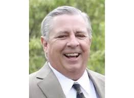 Thomas "Tom" McGillis Obituary (2024)