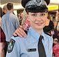 Chilling moment cold-blooded killers calmly execute wounded cops near  Chinchilla, Queensland