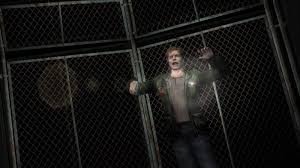Silent Hill 2: Director's Cut - Soluzione - PC - 46983 - Multiplayer.it