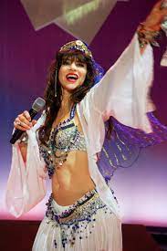 Deze keer gaat ten damme zuidelijker, met parijs als startpunt voor deze muzikale zinnenprikkelende reis. Ellen Ten Damme Ø¯Ø± ØªÙˆÛŒÛŒØªØ± De Concerten Van Ellen Ten Damme Band Zijn Komende Week In Emmeloord Den Helder Drachten En Tilburg