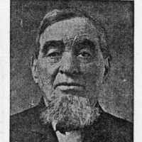 Charles Frederick Schaefer (1836–1908) • FamilySearch