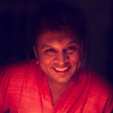 This LGBT Activist Had The Perfect Response To Homophobic Comments On A  Times Now Panel